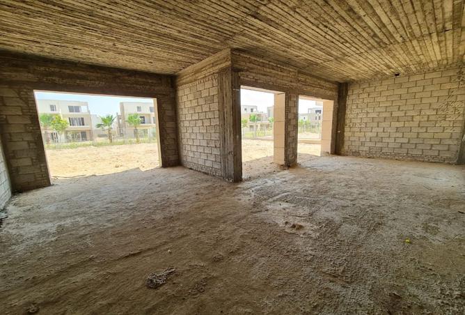 8388807 - Property Image 3