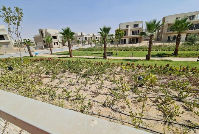 8388807 - Property Main Image