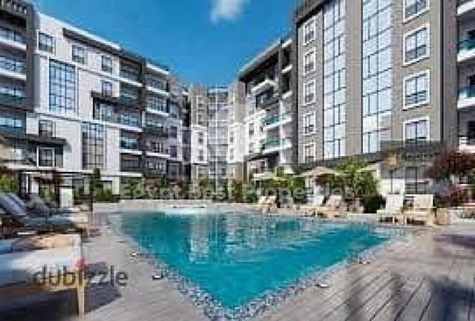 8402410 - Property Image 3