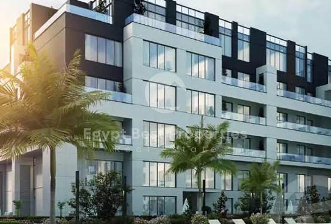 8402410 - Property Image 2