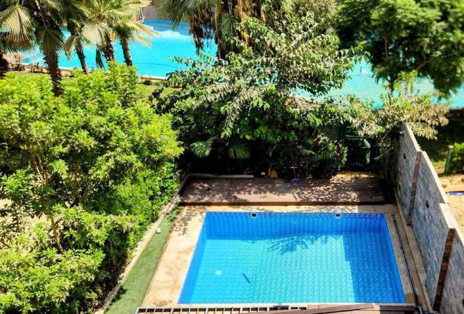 8388891 - الصورة الرئيسية للعقار