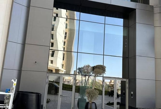 8389174 - صورة العقار 3