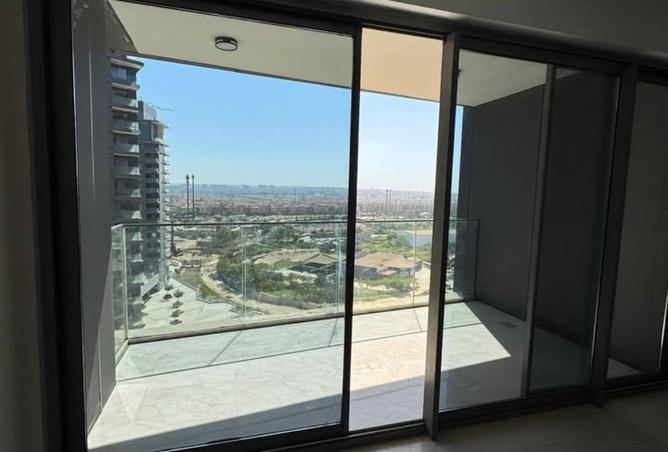 8389174 - صورة العقار 2