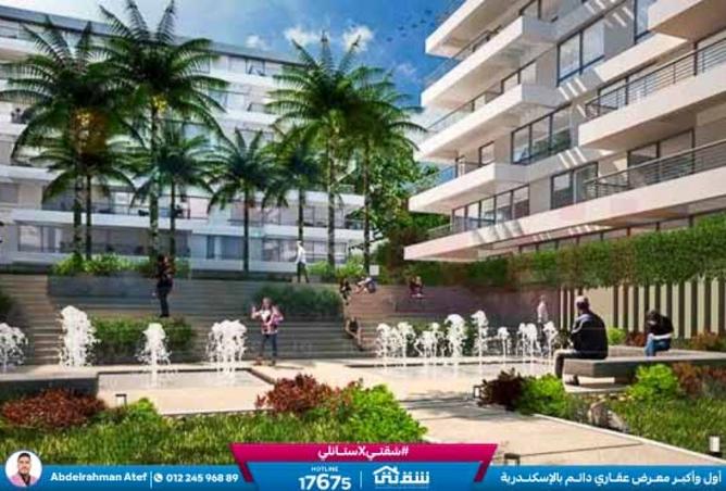 8388969 - صورة العقار 2