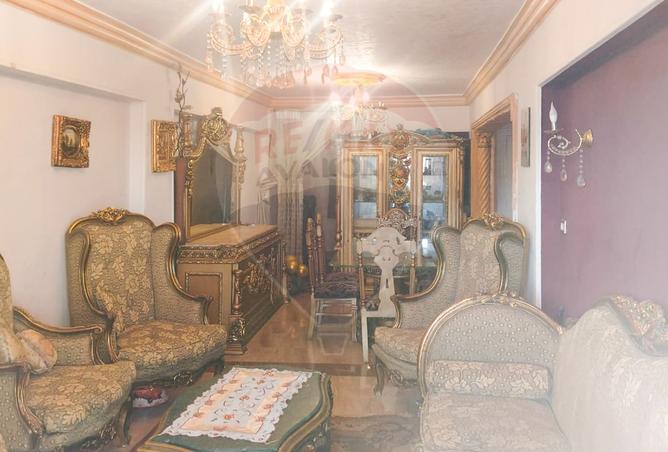 8388828 - صورة العقار 2