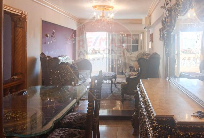 8388828 - الصورة الرئيسية للعقار