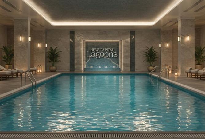 8389057 - Property Main Image