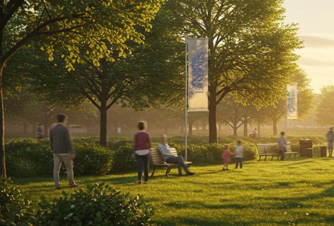 8389057 - Property Image 3