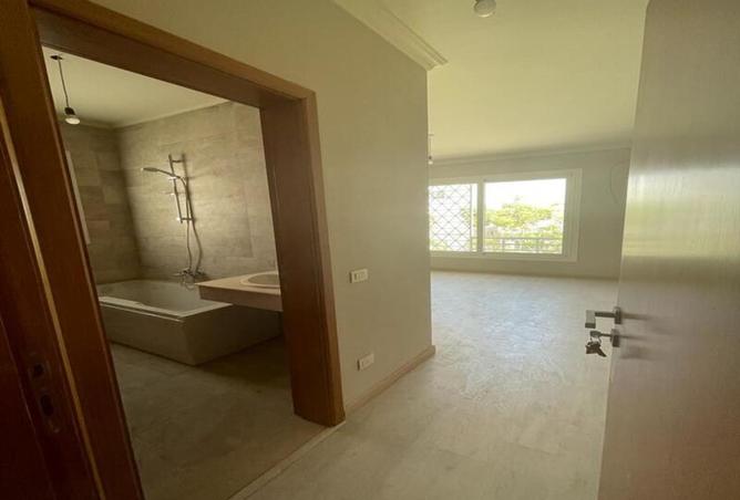 8391008 - الصورة الرئيسية للعقار