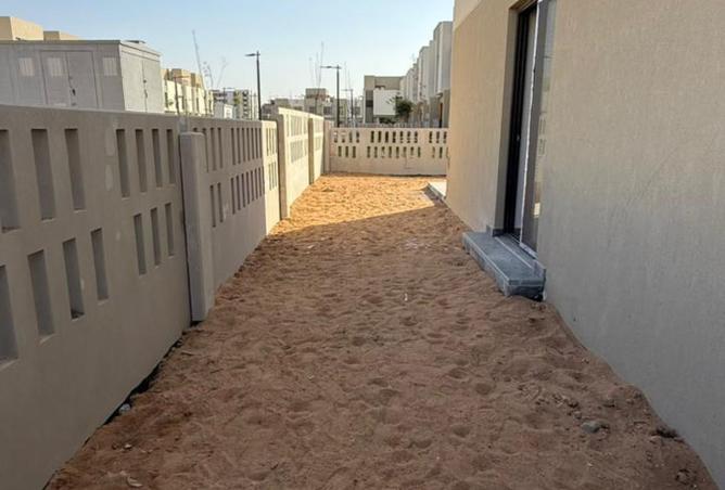 8388841 - صورة العقار 2