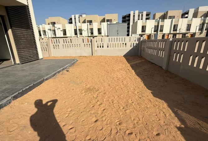 8388841 - صورة العقار 3