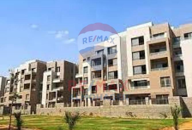 8388898 - Property Image 2