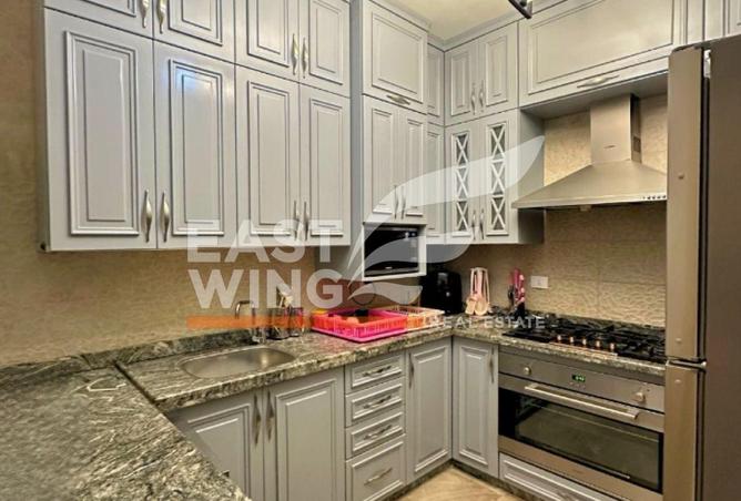 8388951 - صورة العقار 2