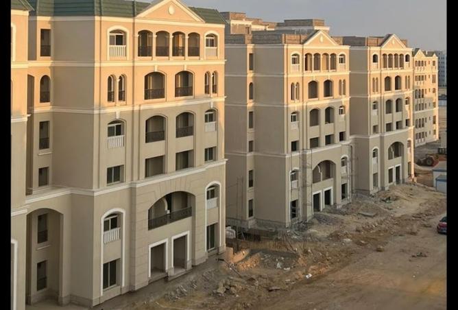 8389357 - Property Image 2