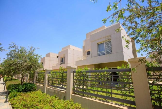 8391007 - صورة العقار 3