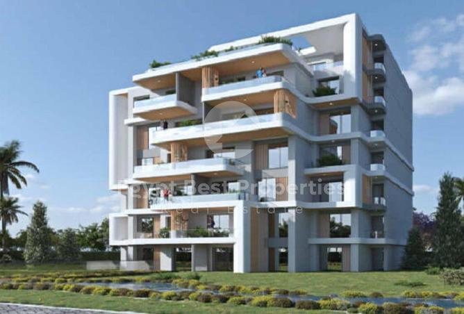 8390017 - الصورة الرئيسية للعقار