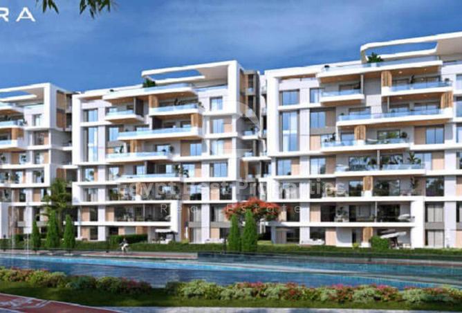 8390017 - صورة العقار 3