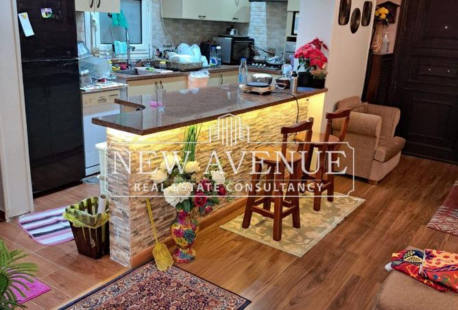 8431040 - صورة العقار 3