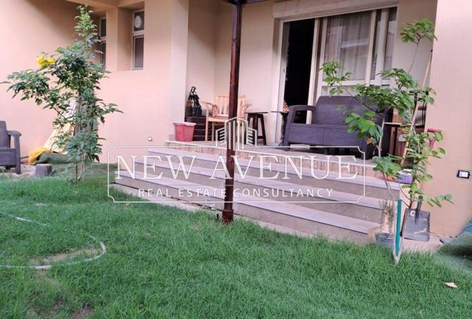 8431040 - الصورة الرئيسية للعقار