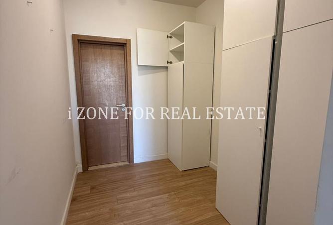 8388916 - صورة العقار 3