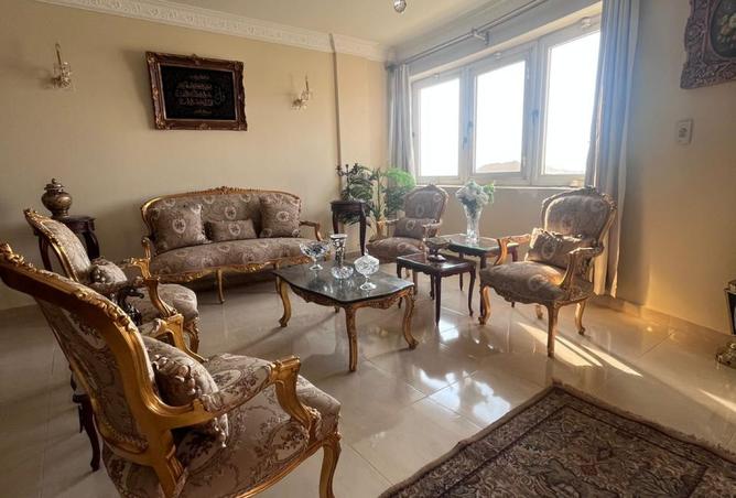 8393539 - صورة العقار 2