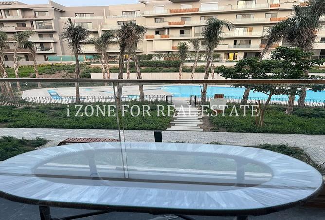 8388919 - صورة العقار 2