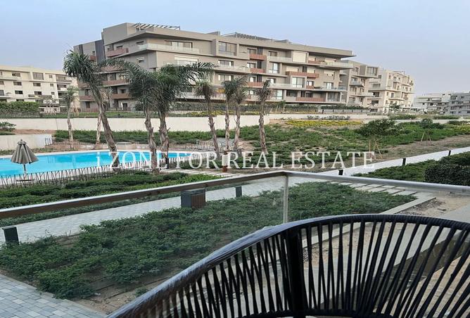 8388919 - الصورة الرئيسية للعقار