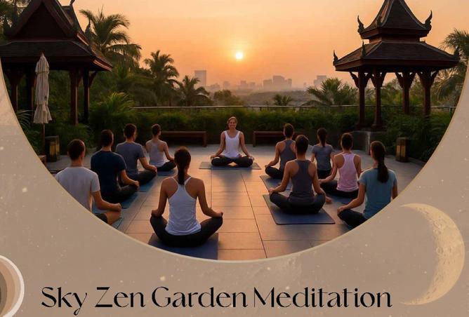 8388934 - Property Image 2