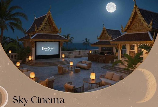 8388934 - Property Image 3