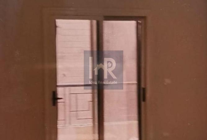 8388954 - صورة العقار 3