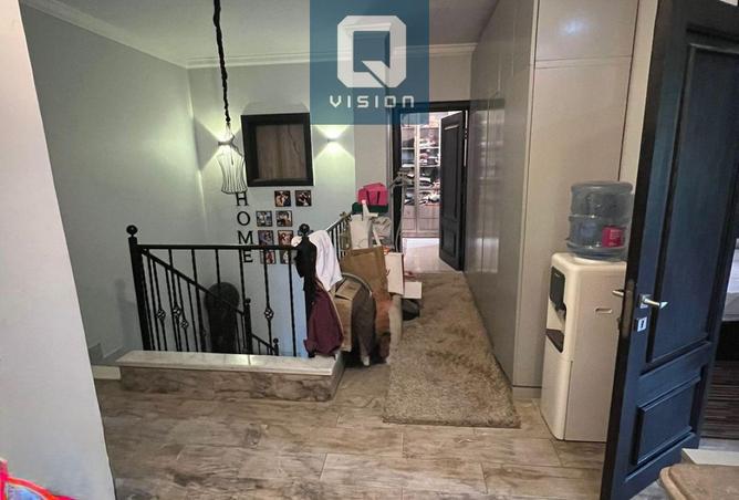 8408070 - صورة العقار 3