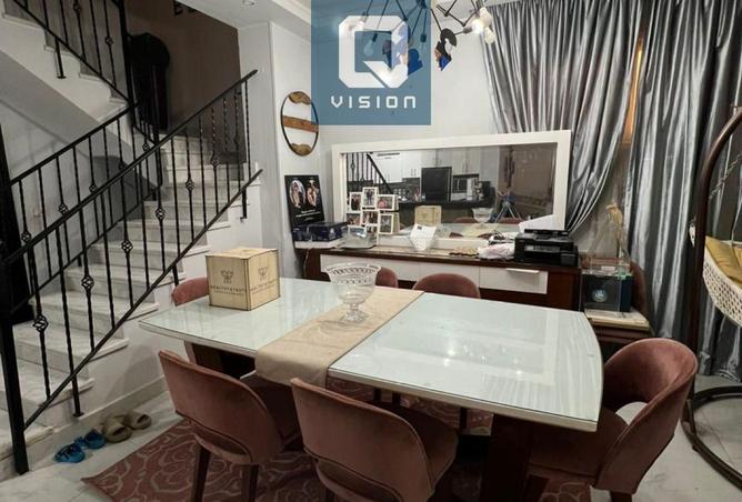 8408070 - الصورة الرئيسية للعقار