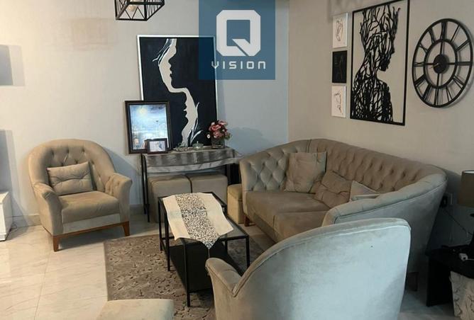 8408070 - صورة العقار 2