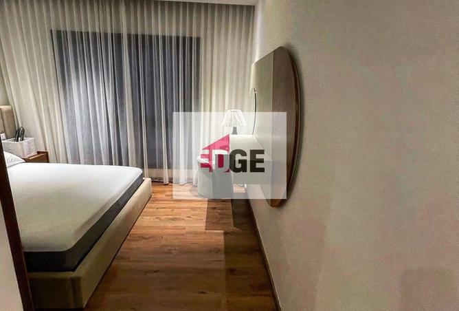 8417673 - صورة العقار 3