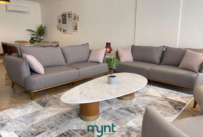 8388937 - الصورة الرئيسية للعقار