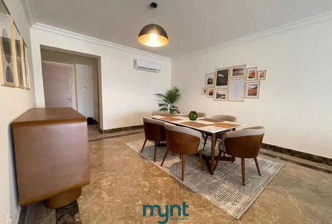 8388937 - صورة العقار 3