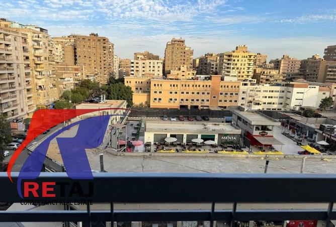 8388996 - Property Image 2