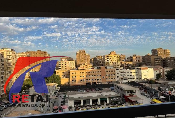 8388996 - Property Image 3