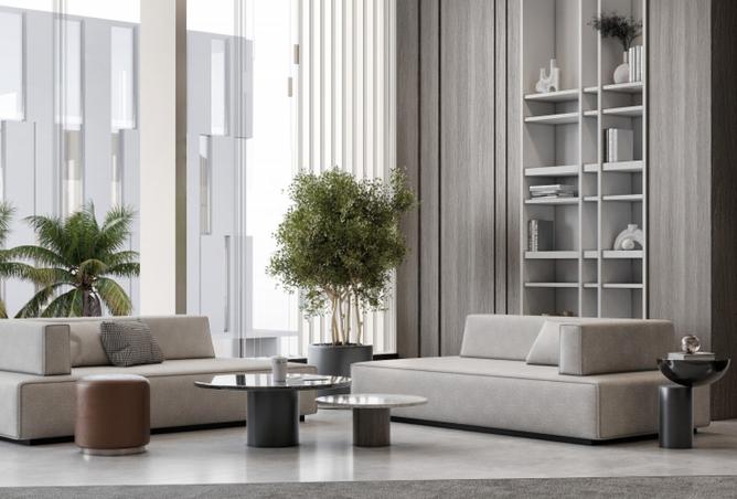 8388920 - صورة العقار 2