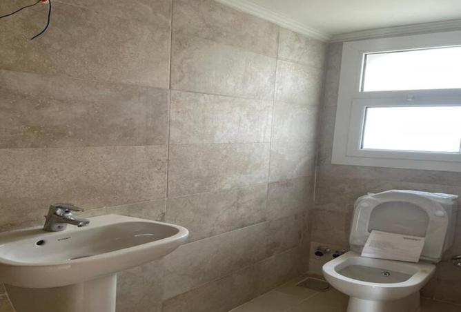 8391006 - صورة العقار 2