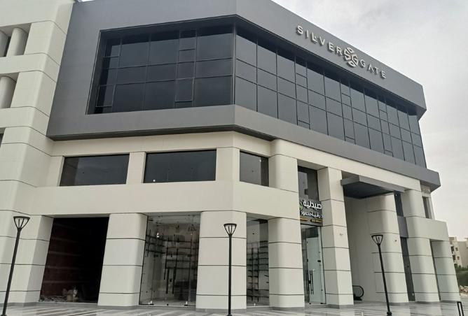 8390683 - صورة العقار 2