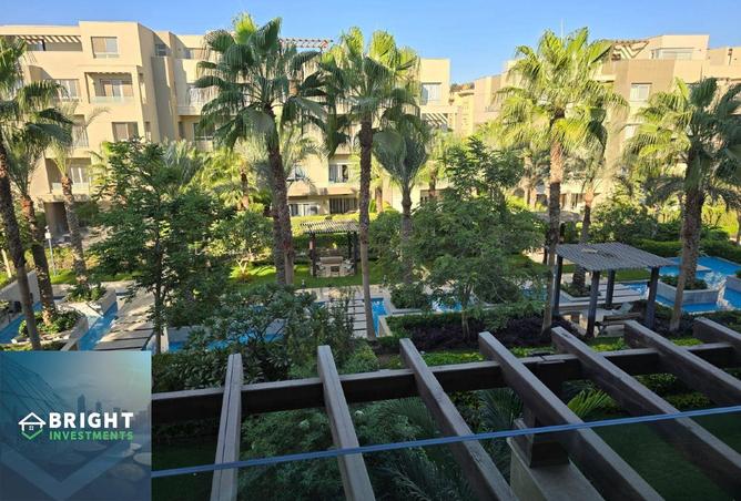 8388980 - صورة العقار 2