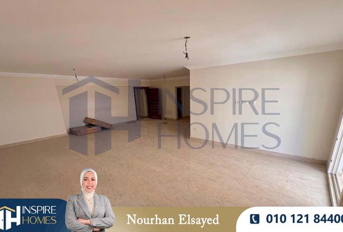 8388958 - صورة العقار 2