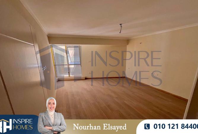 8388958 - صورة العقار 3