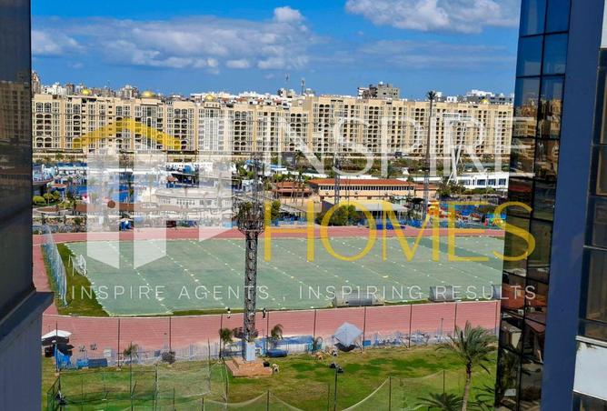 8388958 - صورة العقار 2