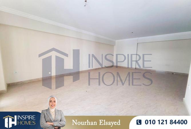 8388958 - صورة العقار 3