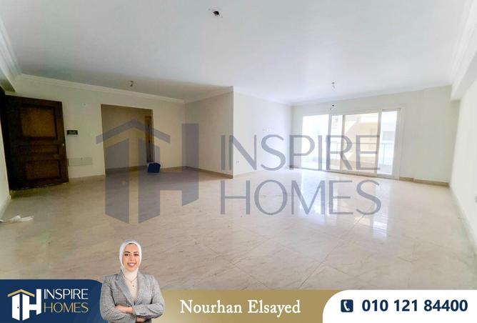 8388958 - صورة العقار 2