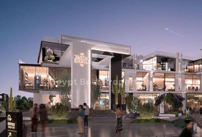 8389466 - صورة العقار 3