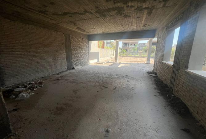 8389030 - صورة العقار 2