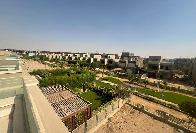 8389030 - صورة العقار 3